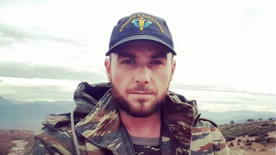 Λυκουρέζος: Δεν γνωρίζουμε ακόμη πότε θα παραδώσουν οι Αλβανοί τη σορό του Κατσίφα